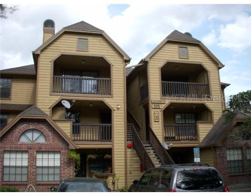 375 Lake Ontario Ct. #201, Altamonte Springs, FL 32701