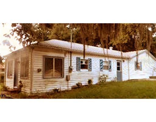 11704 Sunlight Ln., Seffner, FL 33583
