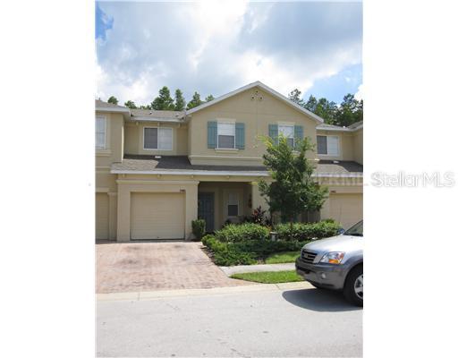 17451 Hugh Ln., Land O Lakes, FL 34638