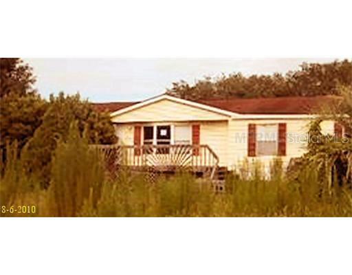 4445 Fox Ridge Blvd., Wesley Chapel, FL 33543