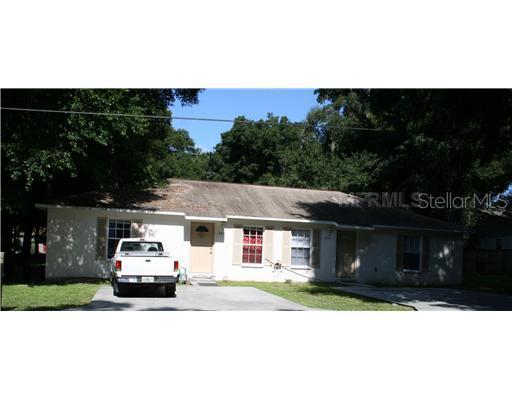 5310 Lime Ave., Seffner, FL 33584