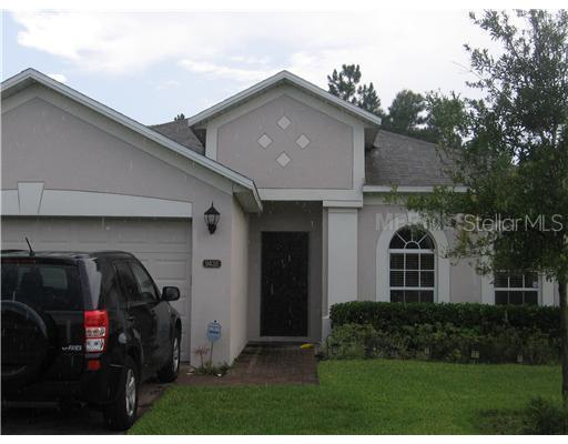 9438 Candice Ct., Orlando, FL 32832