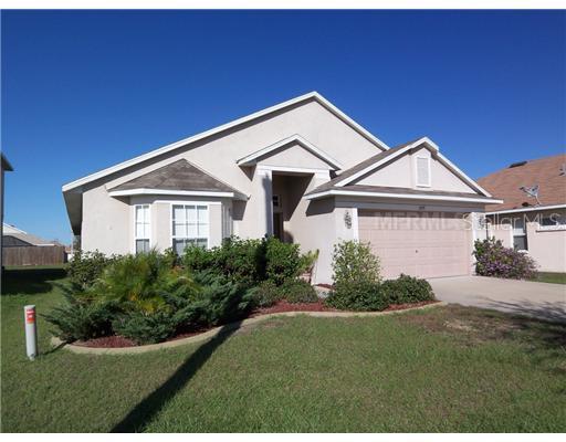 11725 Pure Pebble Dr., Riverview, FL 33569