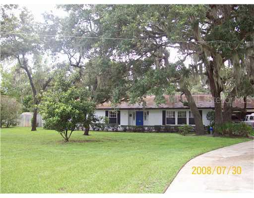 12502 Wexford Hills Rd., Riverview, FL 33569