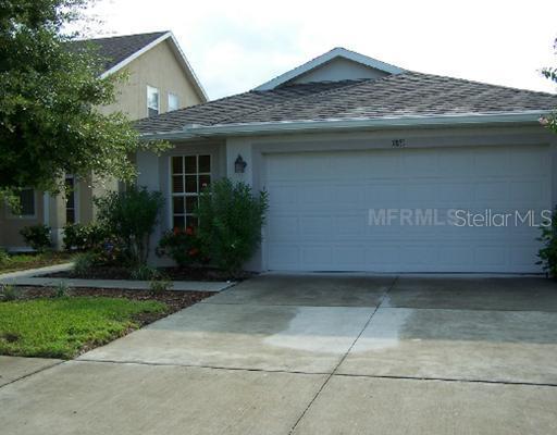 7851 Foxgrove Dr., Land O Lakes, FL 34637