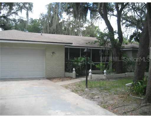 1017 Hallwood Loop, Brandon, FL 33511