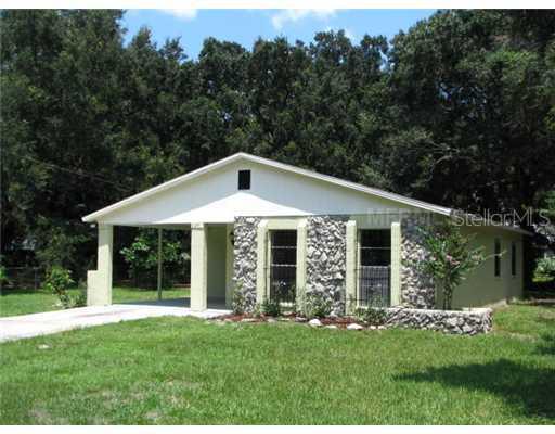 6241 N 37th St., Tampa, FL 33610