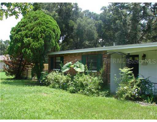 [Address Hidden by Seller], Riverview, FL 33569