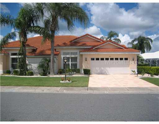 [Address Hidden by Seller], Sun City Center, FL 33573
