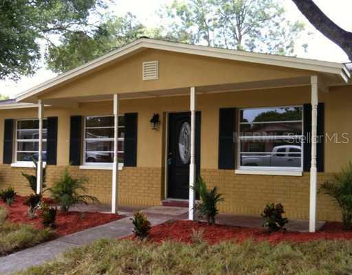 2909 W Winthrop Rd., Tampa, FL 33611