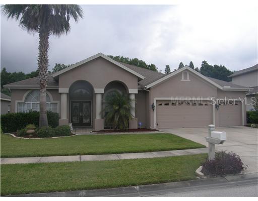 1501 Deerbourne Dr., Wesley Chapel, FL 33543