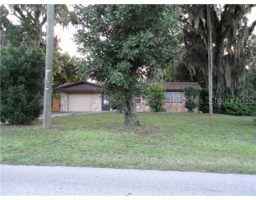 [Address Hidden by Seller], Port Richey, FL 34668