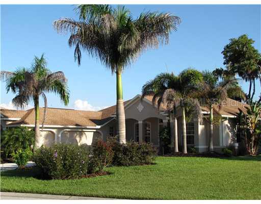 5428 90th Avenue Cir., Parrish, FL 34219