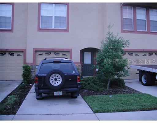 1321 Salem Orchard Ln., Brandon, FL 33511