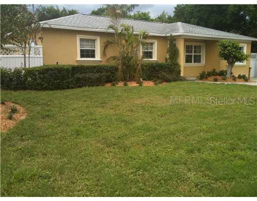 3031 W Helen Ave., Tampa, FL 33611
