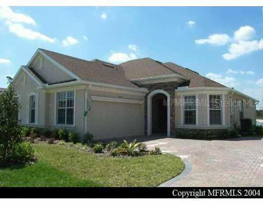 3903 Fawnmist Dr., Wesley Chapel, FL 33544