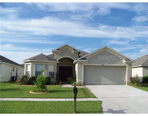 12036 Butler Woods Cir., Riverview, FL 33579