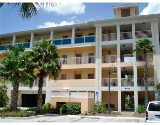 [Address Hidden by Seller], Placida, FL 33946