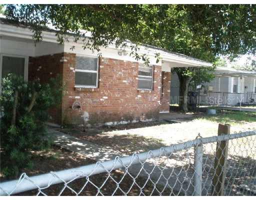 1912 W Cypress St., Tampa, FL 33606