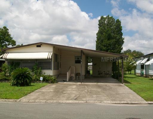 9107 Otter Pass, Tampa, FL 33626