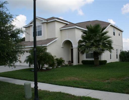 1330 Emerald Hill Way, Valrico, FL 33594