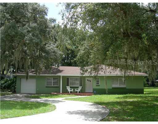 301 Mission Hills Ave., Temple Terrace, FL 33617