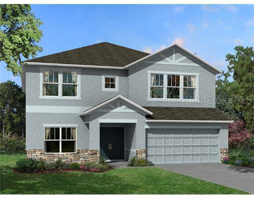 5908 Lilac Lake Dr., Riverview, FL 33578