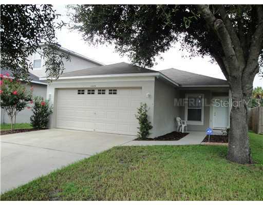 1403 Marsh Wood Dr., Seffner, FL 33584