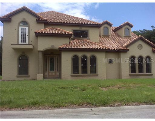 4515 Patricia Ann Ct., Orlando, FL 32839