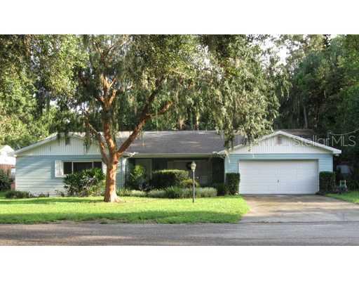 18845 Tracer Dr., Lutz, FL 33549