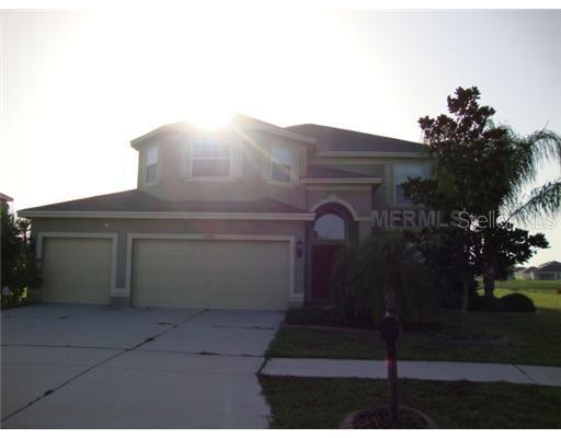 11820 Stonewood Gate Dr., Riverview, FL 33579