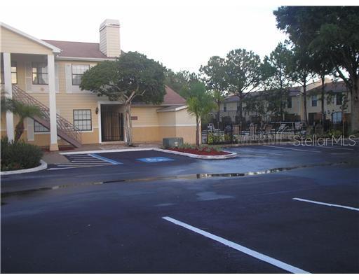 [Address Hidden by Seller], Tampa, FL 33617
