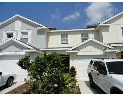 9781 Carlsdale Dr., Riverview, FL 33578