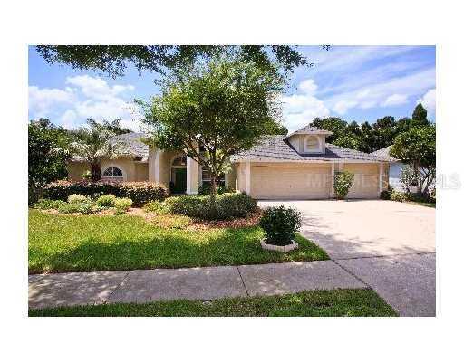[Address Hidden by Seller], Valrico, FL 33594