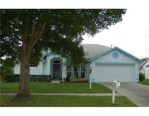 1516 Lions Club Dr., Brandon, FL 33511