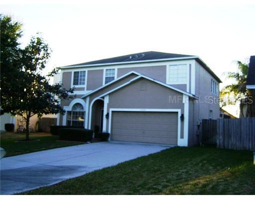 13209 Sharondale Ct., Riverview, FL 33579