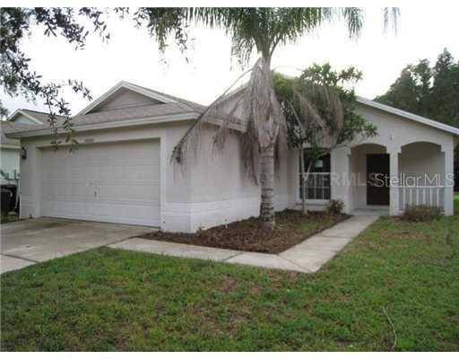 30920 Burleigh Dr., Wesley Chapel, FL 33543