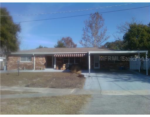 2110 John Moore Rd., Brandon, FL 33511