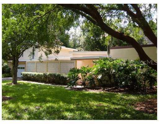 311 Glen Ridge Ave., Tampa, FL 33617