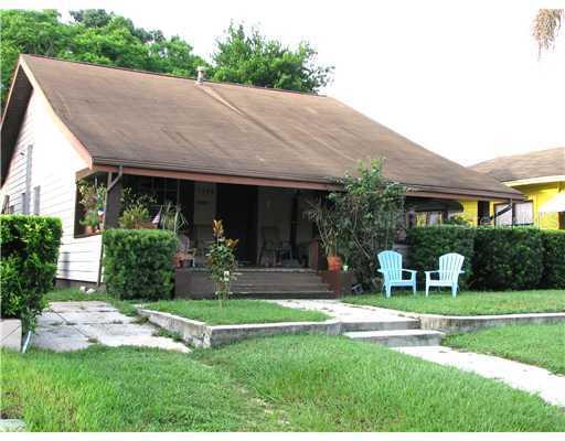 [Address Hidden by Seller], Tampa, FL 33617