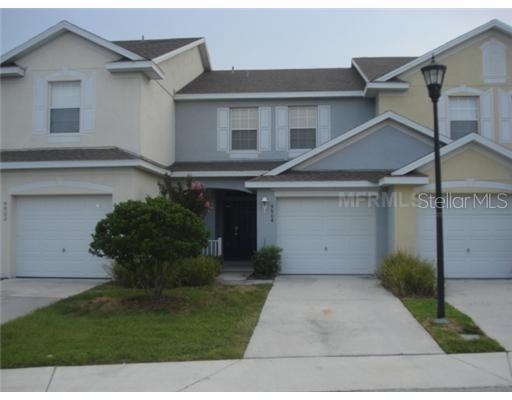 9904 S Carlsdale Dr., Riverview, FL 33578