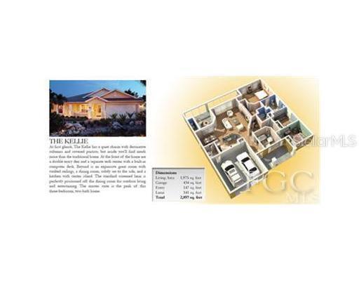 939 Derby St., Lehigh Acres, FL 33974