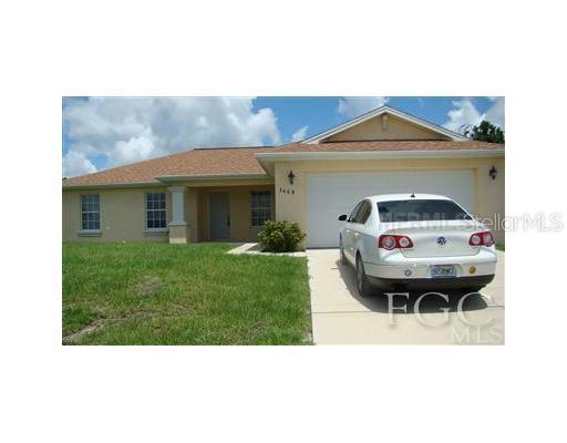 3408 12th St., Lehigh Acres, FL 33976