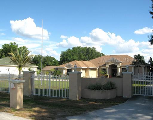 [Address Hidden by Seller], Lutz, FL 33558
