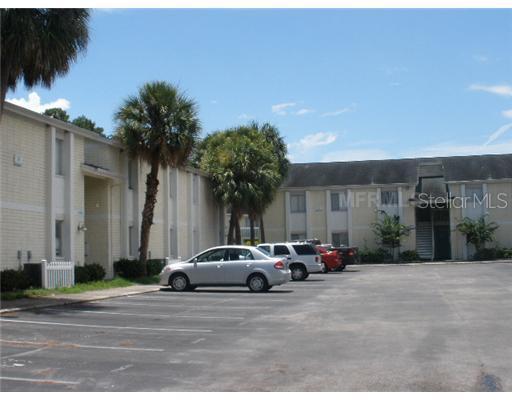 7905 Palmera Pointe Cir. #8027, Tampa, FL 33615