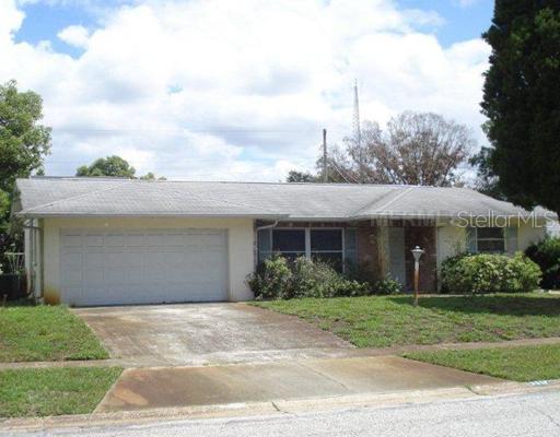 2317 W Knollwood Pl., Tampa, FL 33604