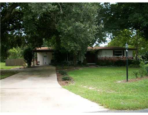 5309 Murrhee St., Seffner, FL 33584