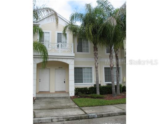 18128 Paradise Point Dr., Tampa, FL 33647