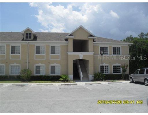 6411 Hollydale Pl. #202, Riverview, FL 33578