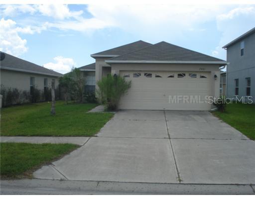 7401 Pulteney Dr., Zephyrhills, FL 33545